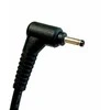 Samsung pakrovėjas 19 V 2.1 A, 3.0x1.0 (1.1), Series 3, 5, 7, 9