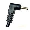 Samsung pakrovėjas 19 V 3.16 A 60 W, 3.0x1.0 NP540x NP940x