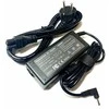 Samsung pakrovėjas 19 V 3.16 A 60 W, 3.0x1.0 NP540x NP940x