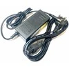 Samsung pakrovėjas 19 V 3.16 A 60 W, 5.5x3.0 200 500 R Q X series