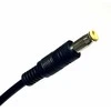 Samsung pakrovėjas 19 V 3.16 A 60 W, 5.5x3.0 200 500 R Q X series