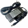 Samsung pakrovėjas 19 V 4.22 A, 5.5x3.0 5.5x3.0 200 500 R Q X series