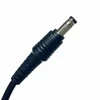 Samsung pakrovėjas 19 V 4.22 A, 5.5x3.0 5.5x3.0 200 500 R Q X series