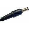 Samsung pakrovėjas 19 V 4.74 A 90 W, 5.5x3.0 ATIV Book 2, 4, 6, 8, 9, R G X Series