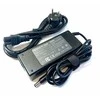 Samsung pakrovėjas 19 V 4.74 A 90 W, 5.5x3.0 ATIV Book 2, 4, 6, 8, 9, R G X Series