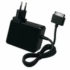Samsung pakrovėjas 5 V 2 A, Galaxy Note 10.1, Tab 8.9, Tab 10.1, Tab 2 7.0, Tab 2 10.1