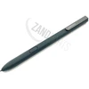 Samsung Planšetė Priedas S-Pen (Juodas)