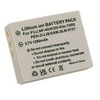 Samsung SLB-0737 / SLB-0837 akumuliatorius 1200 mAh