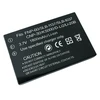 Samsung SLB-1037 / SLB-1137 akumuliatorius 1400 mAh