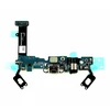 Samsung SM-A510F Galaxy A5 2016 ASSY SUB PBA-RFPCB