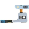 Samsung SM-A530F Galaxy A8 ASSY SUB PBA-SENSOR FPCB