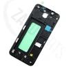 Samsung SM-A600F Galaxy A6 (2018) ASSY CASE-FRONT