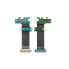 Samsung SM-A805F Camera Slide (Left)
