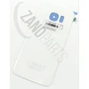Samsung SM-G925F Galaxy S6 Edge Baterija Cover (Baltas)