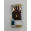 Samsung SM-G928F Galaxy S6 Edge+ Middle Cover (Gold)