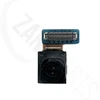 Samsung SM-G930/SM-G935F Galaxy S7/S7 Edge Front Camera