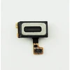 Samsung SM-G930F Galaxy S7 Ear Speaker