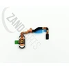 Samsung SM-G930F Galaxy S7 Home Key with Flex Cable (Gold)