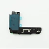 Samsung SM-G930F Galaxy S7 Speaker Assembly
