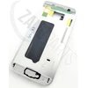 Samsung SM-G930F LCD Bracket/Ekranas Frame (Baltas)