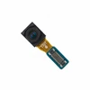 Samsung SM-G955F Galaxy S8+ Camera Module 3.7MP IRIS