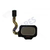Samsung SM-G955F Galaxy S8 Plus Home Button Flex (Gold)
