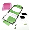Samsung SM-G985F/SM-G986B Galaxy S20+ (&5G) Rework Kit SVC