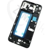 Samsung SM-J415F Galaxy J4 Plus (2018) Front Case Assy