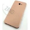 Samsung SM-J415FN Galaxy J4 Plus Baterija Cover (Gold)