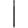 Samsung SM-N950F Galaxy Note8 Stylus Pen Juodas