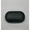 Samsung SM-R140 Gear IconX Charging Cradle (Juodas)