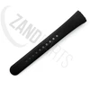 Samsung SM-R370 Galaxy Fit WATCHBAND (Juodas)