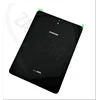 Samsung SM-T825 Galaxy Tab S3/S3 9.7/S3 9.7 3G LTE Baterija Cover (Juodas)