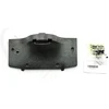 Samsung Stand Assembly P-GUIDE UD5000-6000 W/W PC G/ W/ SCREWS