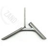 Samsung STAND P-COVER BOTTOM LEFT - 70MU7000
