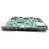 Samsung TV ASSY PCB MAIN - UE46ES7005UXXE