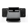 Samsung TV Guide Stand