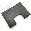 Samsung TV Stand Neck