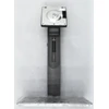 Samsung U32D970Q Monitorius Stand/Foot