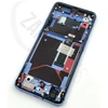 Screen Glacier Mėlyna OP7T