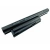 Sony akumuliatorius VGP-BPS22 4400 mAh