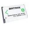 Sony NP-BX1 akumuliatorius 1600 mAh