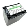 Sony NP-FV100 akumuliatorius 3900 mAh