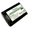 Sony NP-FV50 akumuliatorius 1200 mAh