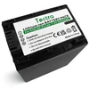 Sony NP-FV70 akumuliatorius 2500 mAh