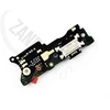 Sub-Board Assy-K19S