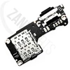 Subboard Assy-L3