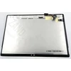 Surface Book 2 13" LCD+Touch+Front cover (Juodas)