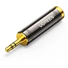 UGREEN AUX Adapteris 3.5mm to 6.35mm
