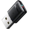 UGREEN Bluetooth 5.0 Transmitter for PlayStation / Nintendo Switch